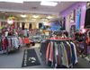 391 S Broadway photo